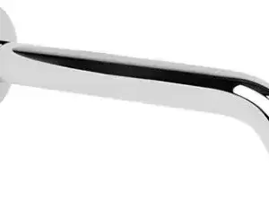 Brodware Nanobar Wall Spout BRO1.9206.30.0.01