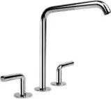 Brodware Nanobar Kitchen Set BRO1.9207.09.3.01
