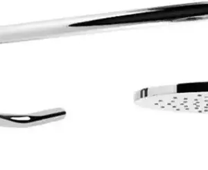 Brodware Nanobar Shower Set BRO1.9211.00.3.01