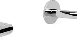 Brodware Nanobar Wall Taps BRO1.9249.00.3.01