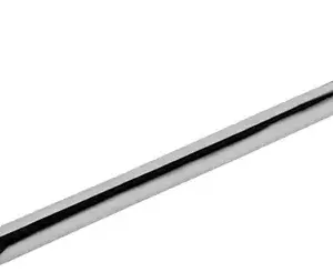 Brodware Nanobar Single Towel Rail BRO1.9255.60.0.01