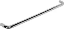 Brodware Nanobar Single Towel Rail BRO1.9255.90.0.01