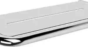 Brodware Nanobar Shelf BRO1.9259.02.0.95