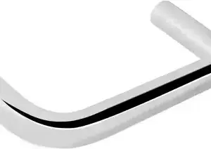 Brodware Nanobar Toilet Roll Holder BRO1.9261.00.0.01