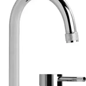 Brodware Yokato Basin Mixer Set BRO1.9300.06.7.01