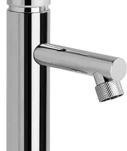 Brodware Yokato Basin Mixer BRO1.9302.00.7.01