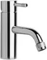 Brodware Yokato Basin Mixer BRO1.9302.02.7.01