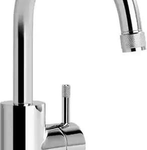 Brodware Yokato Basin Mixer BRO1.9303.00.7.01