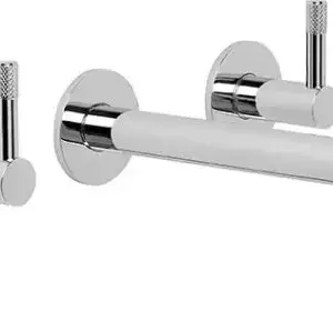 Brodware Yokato Wall Set BRO1.9305.00.7.01
