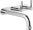 Brodware Yokato Wall Set BRO1.9305.02.7.01