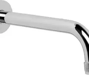 Brodware Yokato Wall Spout BRO1.9305.30.0.01