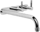 Brodware Yokato Wall Set BRO1.9306.02.7.01