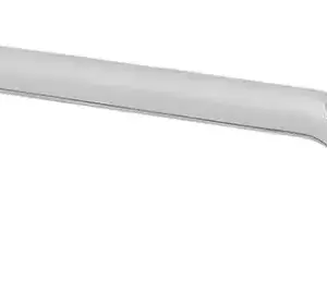 Brodware Yokato Wall Spout BRO1.9306.30.0.01