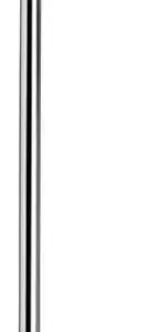 Brodware Yokato Bath Spout BRO1.9307.03.0.01