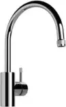 Brodware Yokato Kitchen Mixer BRO1.9308.00.7.01