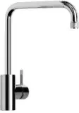 Brodware Yokato Kitchen Mixer BRO1.9308.80.7.01