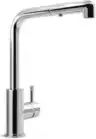 Brodware Yokato Pullout Kitchen Mixer BRO1.9308.84.7.01