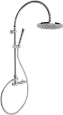 Brodware Yokato Shower Set BRO1.9323.00.7.01