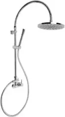 Brodware Yokato Shower Set BRO1.9323.04.7.01