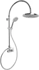 Brodware Yokato Shower Set BRO1.9323.06.7.01