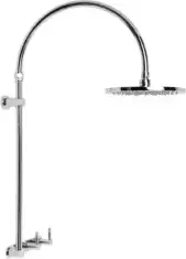 Brodware Yokato Shower Set BRO1.9324.02.7.01
