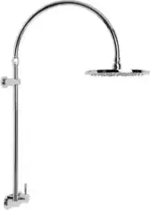 Brodware Yokato Shower Set BRO1.9324.05.7.01