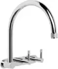 Brodware Yokato Wall Set BRO1.9328.02.7.01