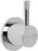 Brodware Yokato Wall Mixer BRO1.9348.00.7.01