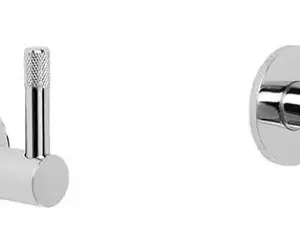 Brodware Yokato Wall Taps BRO1.9349.00.7.01