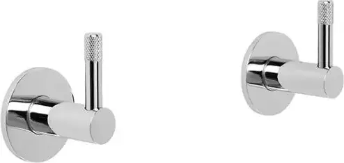 Brodware Yokato Wall Taps BRO1.9349.00.7.01