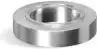 Brodware Spacer BRO1.9349.SP.0.01