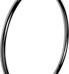 Brodware Yokato Towel Ring BRO1.9351.00.0.01