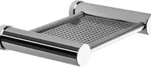 Brodware Yokato Soap Holder BRO1.9352.02.0.01