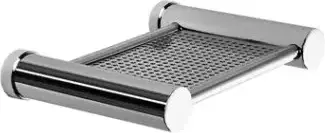 Brodware Yokato Soap Holder BRO1.9352.02.0.01