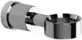 Brodware Yokato Soap Bar Holder BRO1.9352.03.0.01
