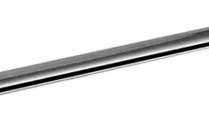 Brodware Yokato Single Towel Rail BRO1.9355.60.0.01