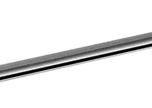 Brodware Yokato Single Towel Rail BRO1.9355.90.0.01