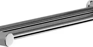 Brodware Yokato Double Towel Rail BRO1.9357.60.0.01