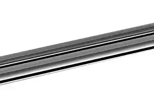 Brodware Yokato Double Towel Rail BRO1.9357.90.0.01