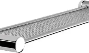 Brodware Yokato Shelf BRO1.9359.02.0.01
