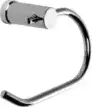 Brodware Yokato Toilet Roll Holder BRO1.9361.00.0.01