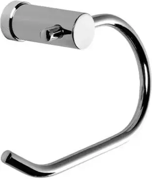 Brodware Yokato Toilet Roll Holder BRO1.9361.00.0.01