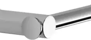 Brodware Yokato Toilet Roll Holder BRO1.9361.02.0.01