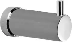 Brodware Yokato Robe Hook BRO1.9363.00.0.01