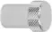 Brodware Yokato Robe Hook BRO1.9363.02.0.01