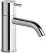 Brodware Minim Basin Mixer BRO1.9402.00.0.01