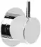 Brodware Minim Diverter BRO1.9441.00.3.01