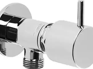 Brodware Minim Cistern Tap BRO1.9445.00.3.01