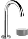 Brodware Halo X Basin Mixer Set BRO1.9500.96.7.01