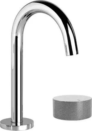 Brodware Halo X Basin Mixer Set BRO1.9500.96.7.01